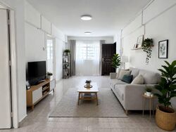 Blk 135 Bedok North Street 2 (Bedok), HDB 4 Rooms #591871971